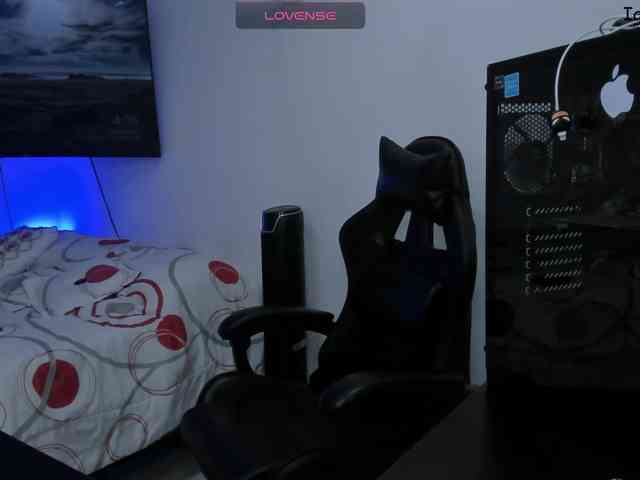 estivenvel estivenvel