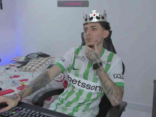 estivenvel estivenvel