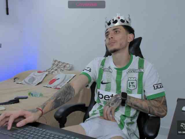 estivenvel estivenvel