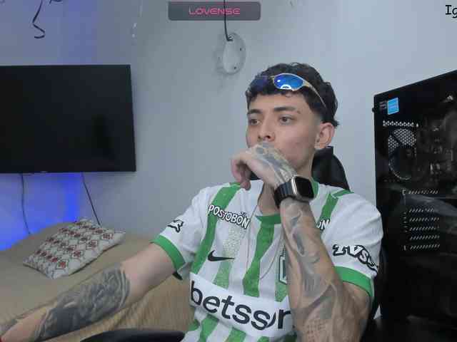 estivenvel estivenvel