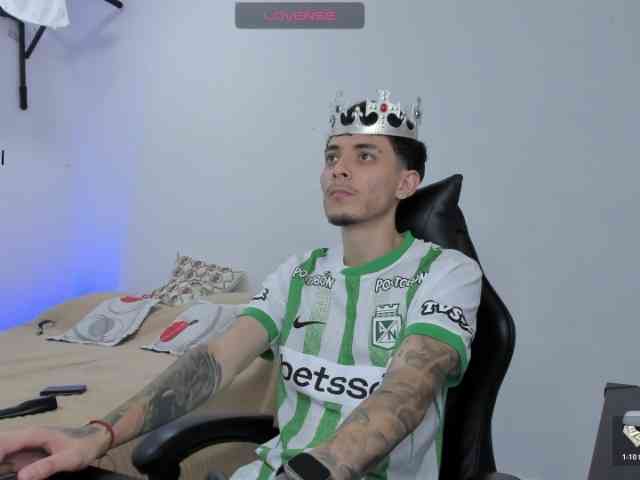 estivenvel estivenvel