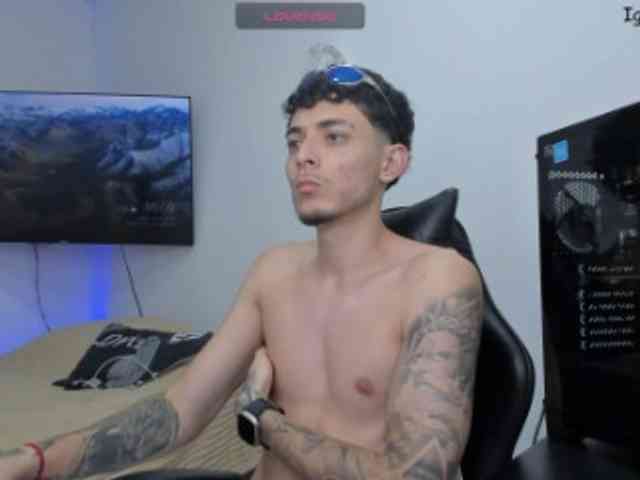 estivenvel estivenvel