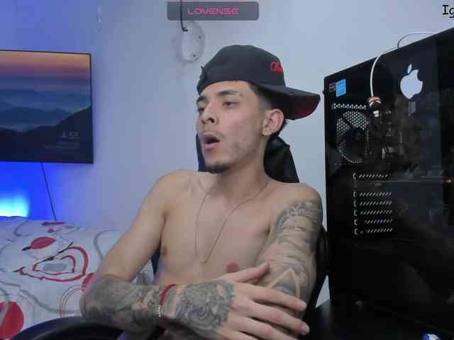 estivenvel estivenvel