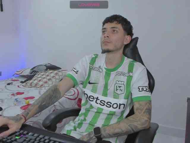 estivenvel estivenvel