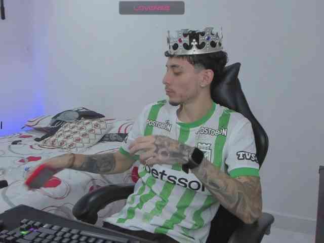 estivenvel estivenvel