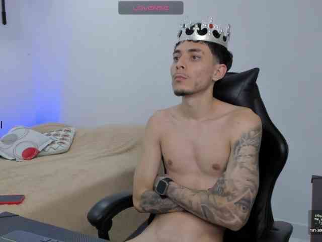 estivenvel estivenvel