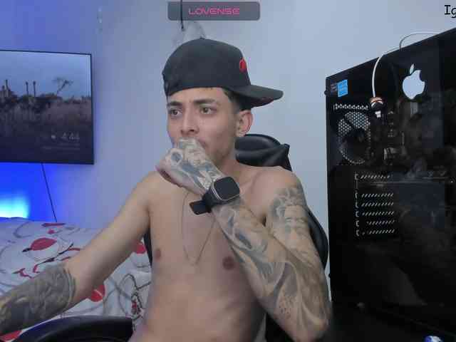 estivenvel estivenvel