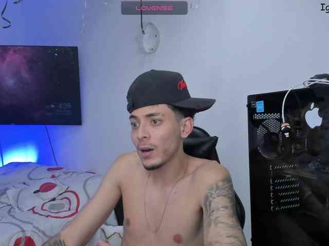 estivenvel estivenvel