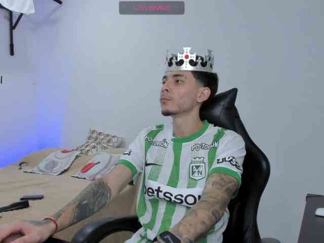 estivenvel estivenvel