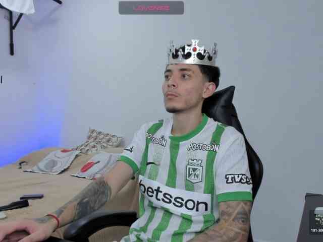 estivenvel estivenvel