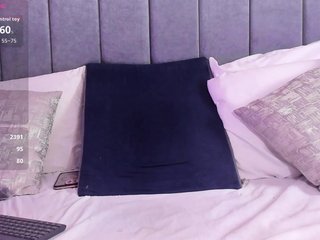 TessaBlossom Porn Show