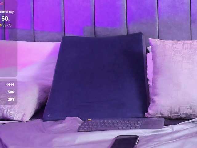 TessaBlossom's BongaCams show and profile