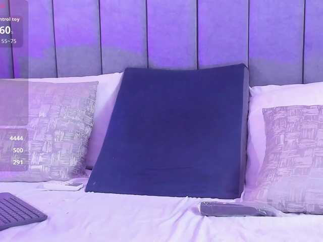 TessaBlossom's BongaCams show and profile