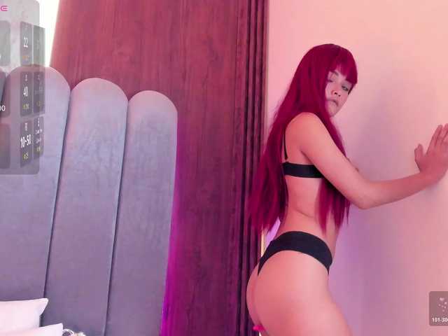 Preview of tessablossom