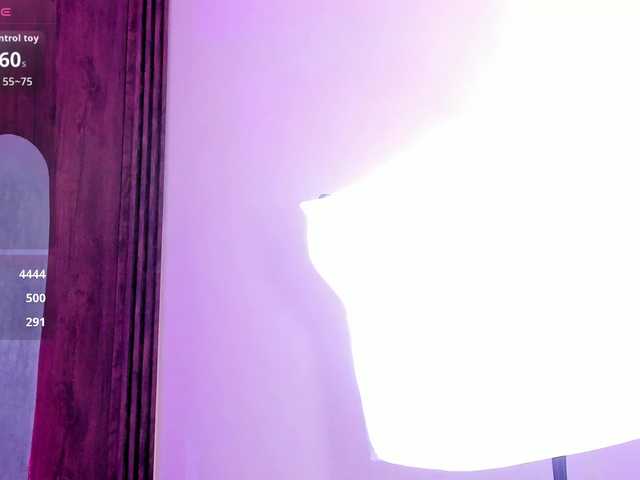 TessaBlossom's BongaCams show and profile