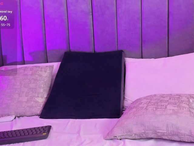 Preview of tessablossom