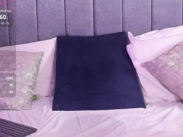 TessaBlossom's BongaCams profile