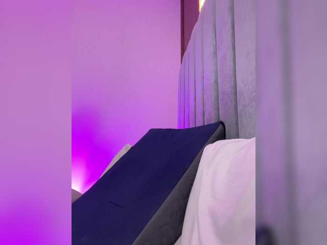 Preview of tessablossom