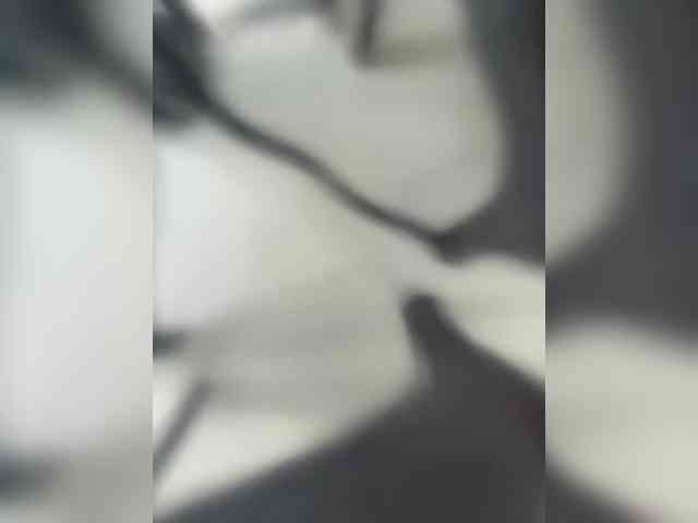 TessaBlossom TessaBlossom