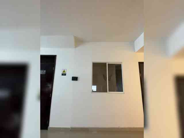 TessaBlossom TessaBlossom