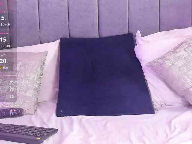 TessaBlossom TessaBlossom