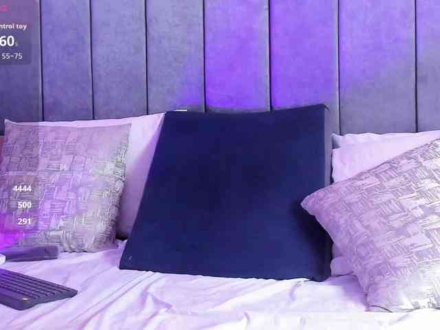 TessaBlossom TessaBlossom