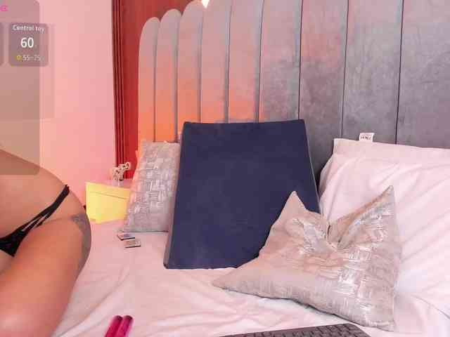 TessaBlossom TessaBlossom