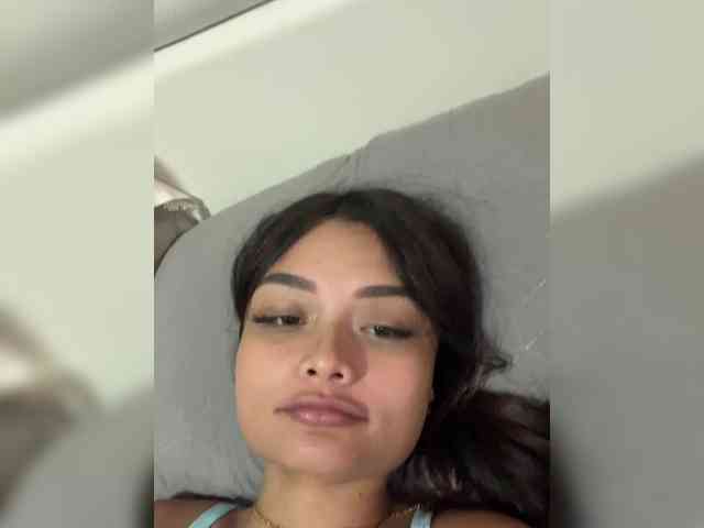 TessaBlossom TessaBlossom