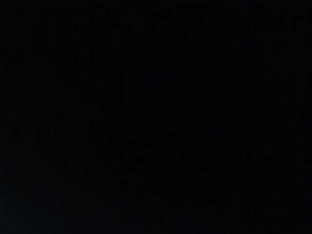 Stacey01 from BongaCams is Freechat