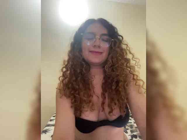 LuanaPowerful LuanaPowerful