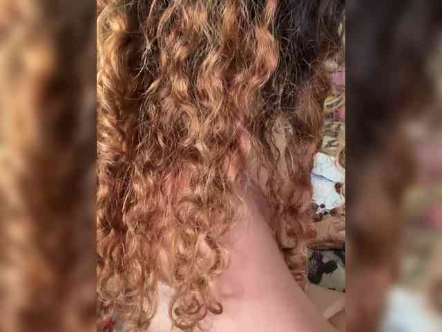 LuanaPowerful webcam