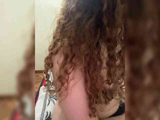 LuanaPowerful webcam