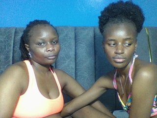 Webcam Snapshop for Lesbians