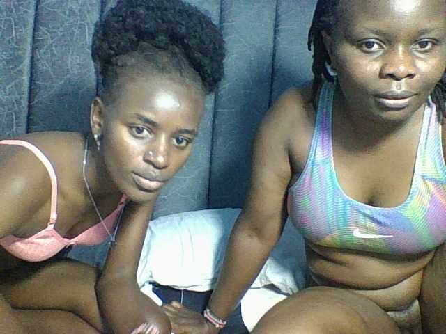 Panthers4-1 webcam stream