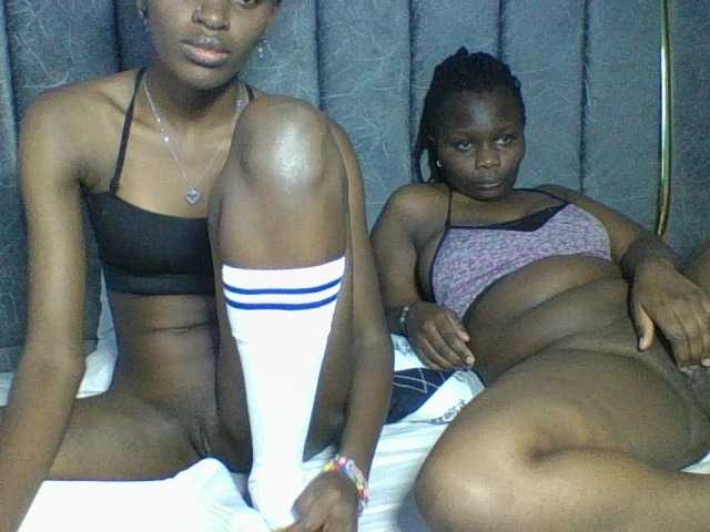 Panthers4-1 webcam stream