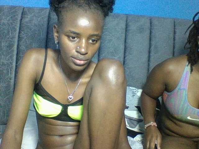 BongaCams Panthers4-1 is Freechat Panthers4-1 — help us raise school fees love