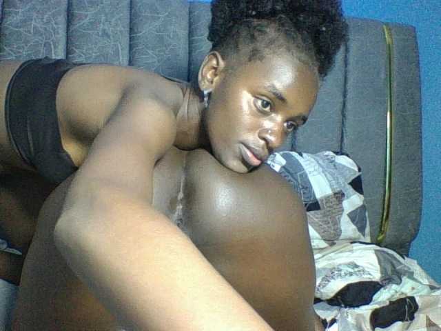 видео Panthers4-1