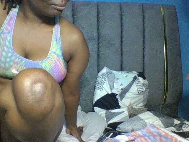 Panthers4-1 webcam stream