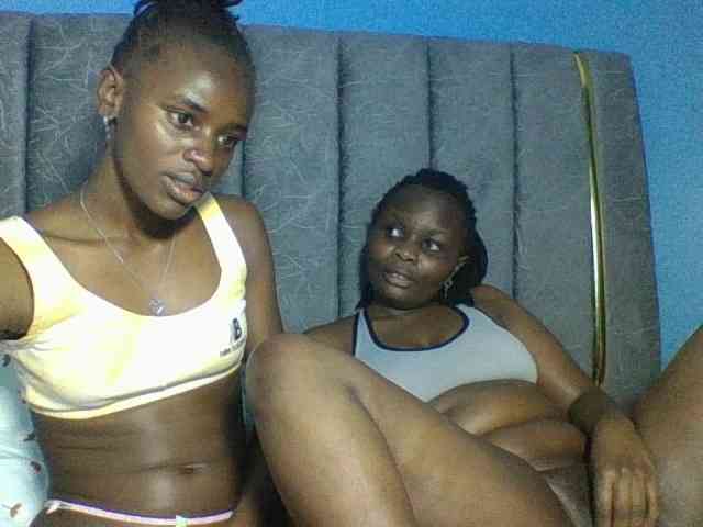 Panthers4-1 Panthers4-1