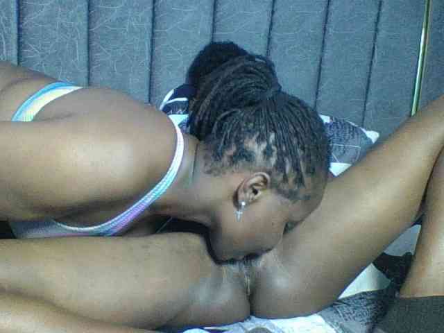 Panthers4-1 Panthers4-1