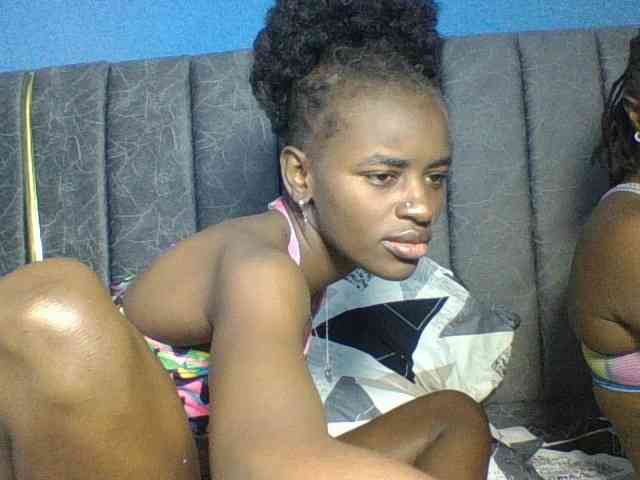 Panthers4-1 Panthers4-1