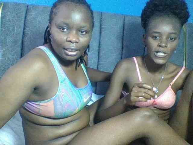 Panthers4-1 Panthers4-1