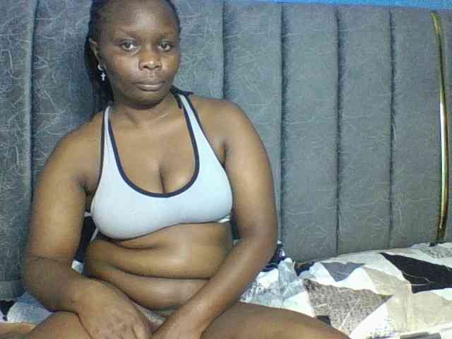 Panthers4-1 Panthers4-1