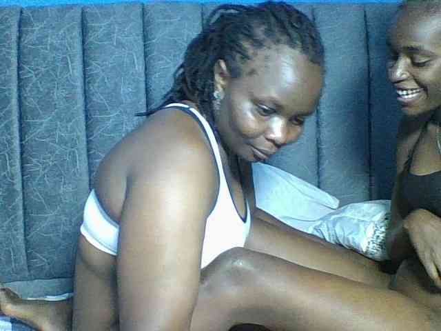 Panthers4-1 Live Webcam on BongaCams