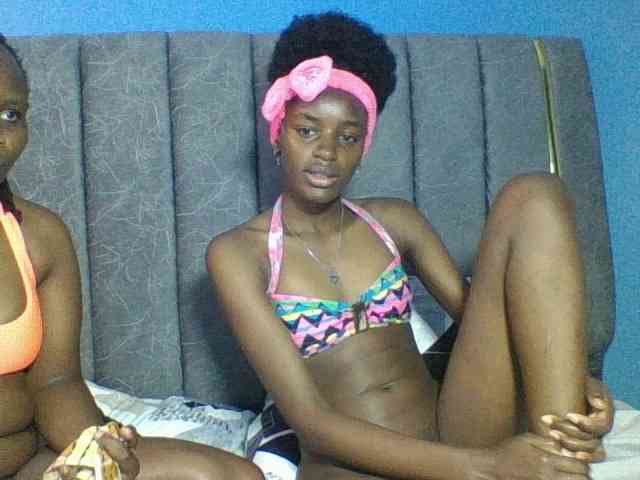 Panthers4-1 Panthers4-1