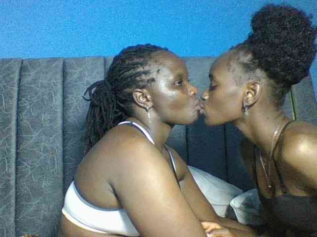 Panthers4-1 Live Webcam on BongaCams