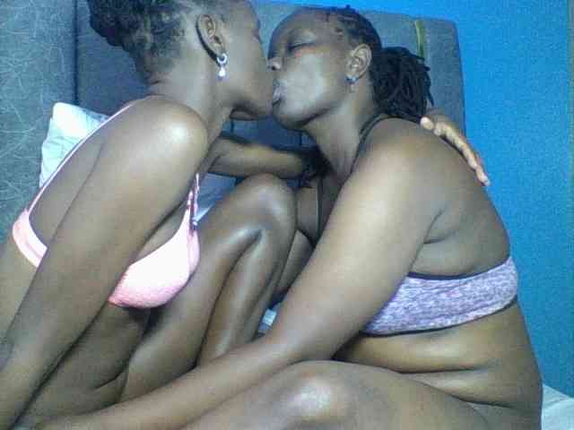 Panthers4-1 Panthers4-1