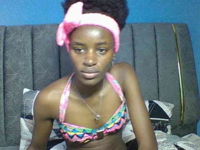 Panthers4-1 Panthers4-1