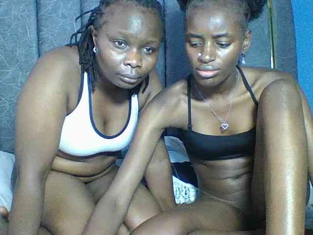 Panthers4-1 Panthers4-1