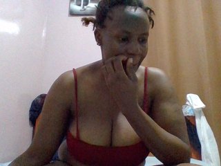 cutelizah's Live Webcam